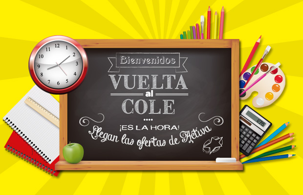 vuelta-al-cole (2)