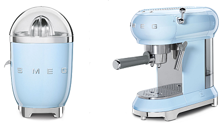 smeg1212_portada