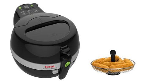 tefal
