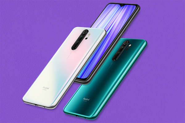 note 8