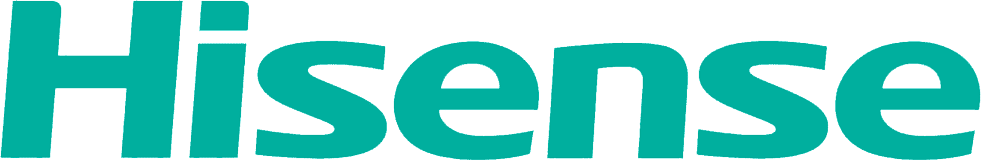HISENSE