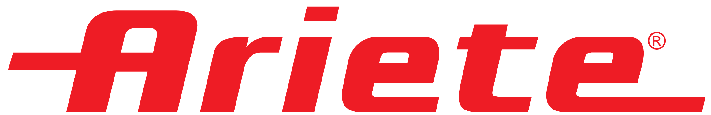 ARIETE