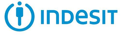 INDESIT
