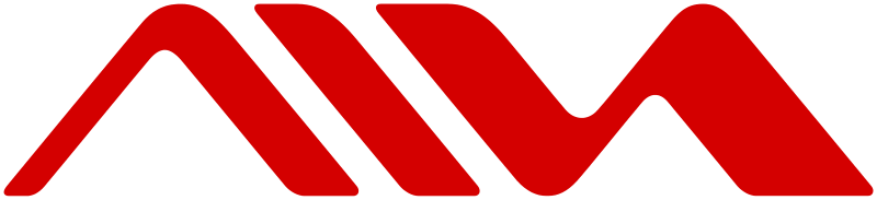 AIWA