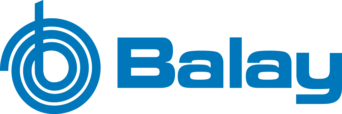 BALAY