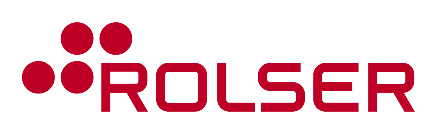 ROLSER